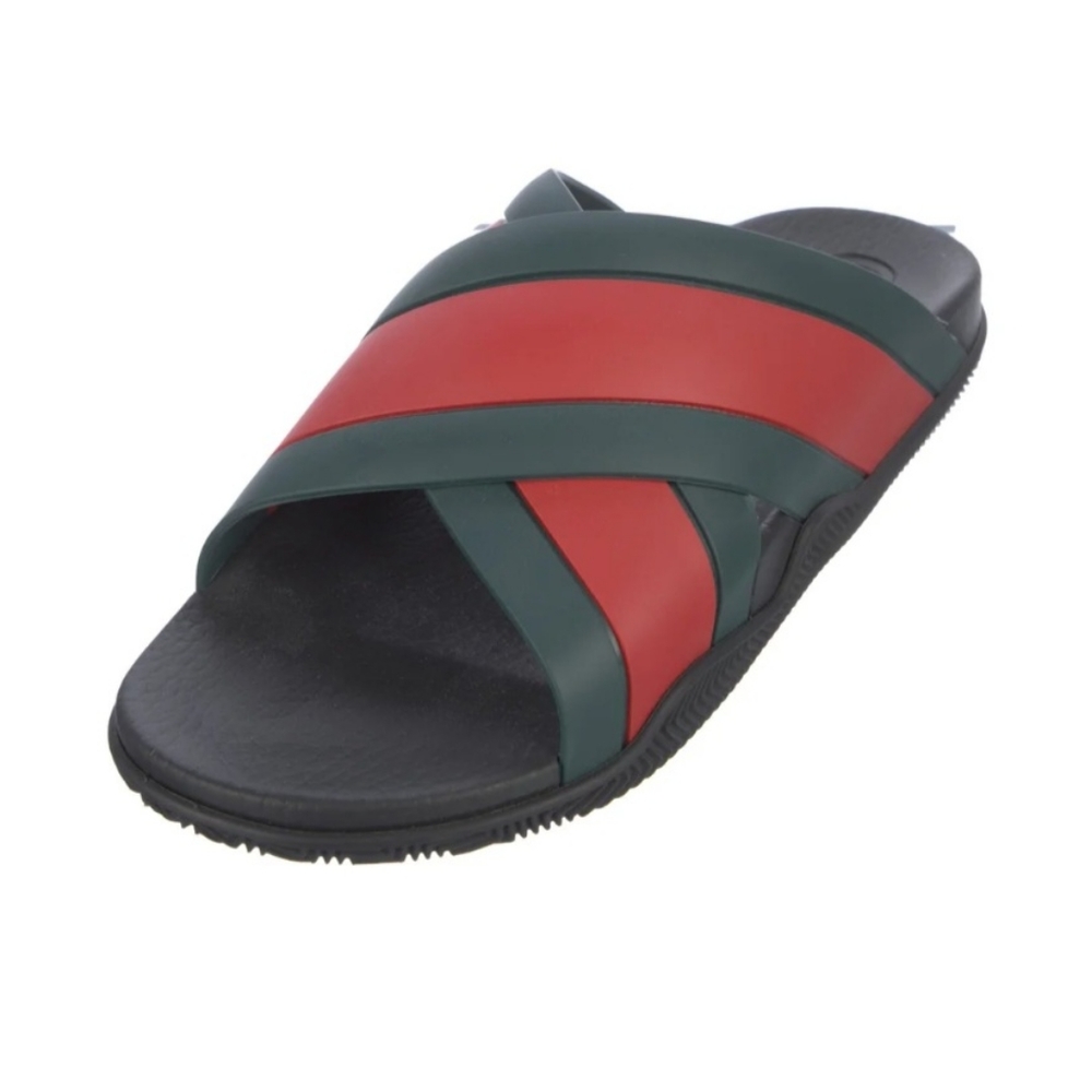 COPY - Gucci Unisex Web Slides